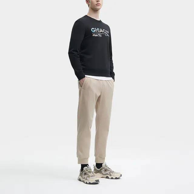 FILA