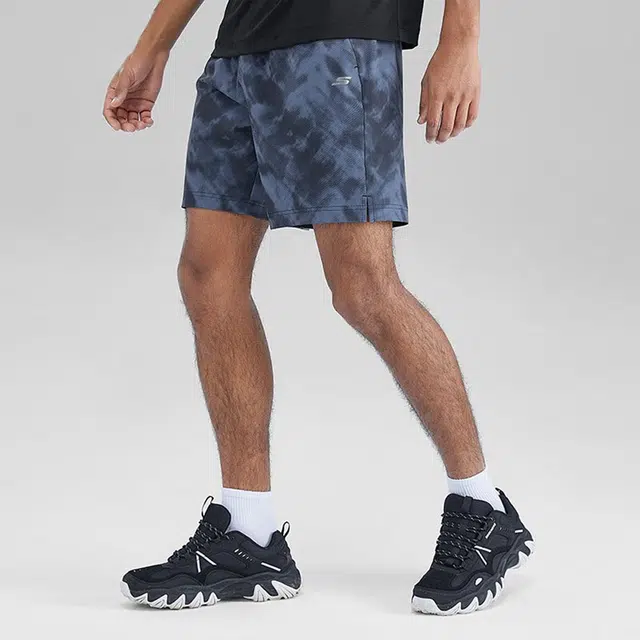 Skechers