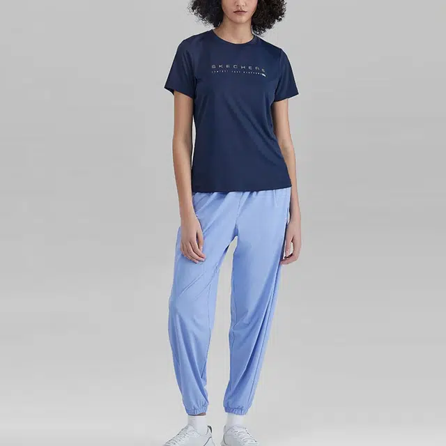 Skechers T