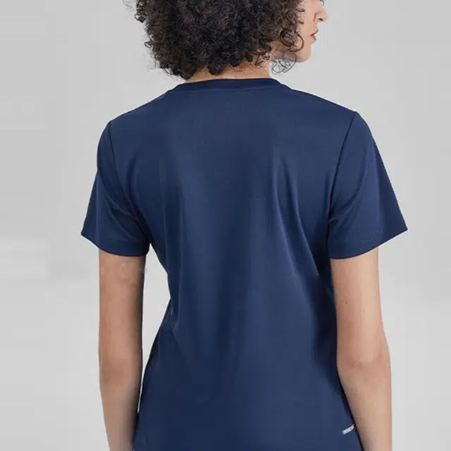 Skechers T