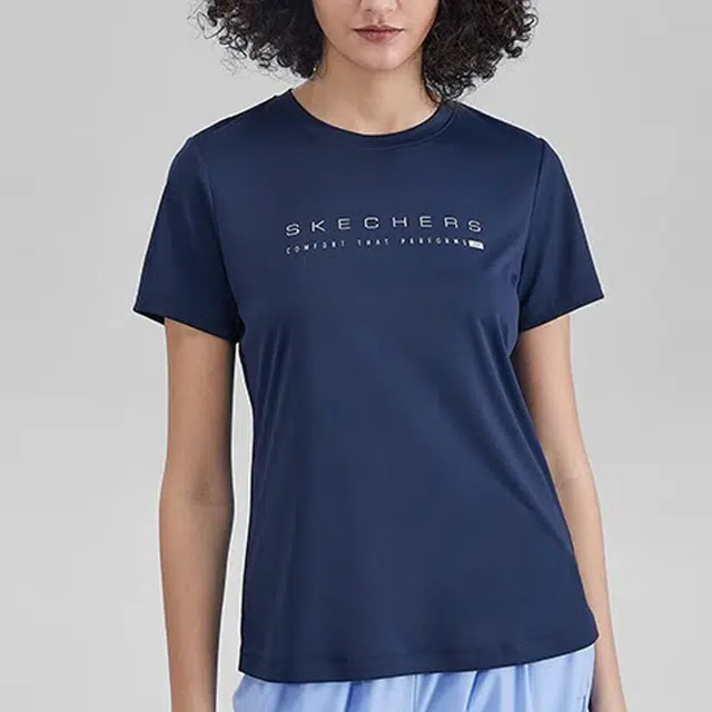 Skechers T