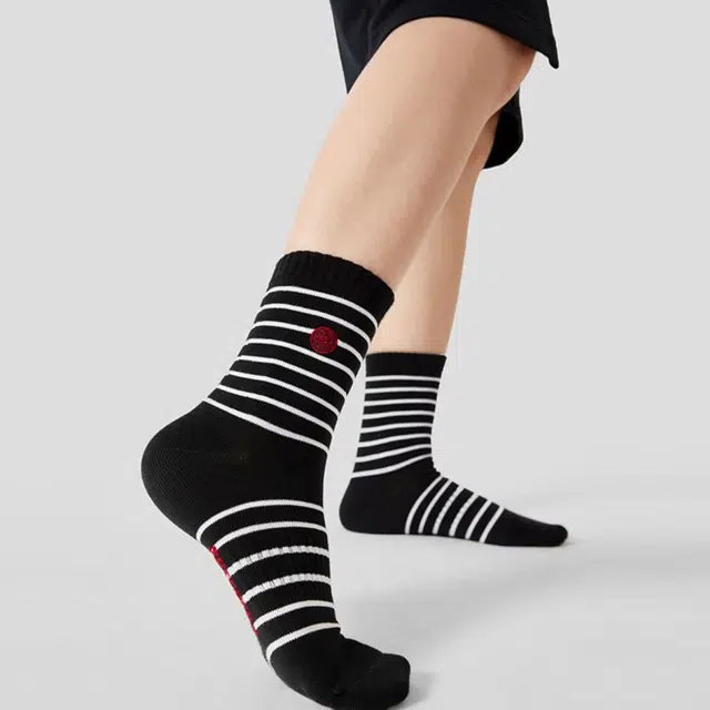 Skechers 2