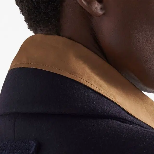 PRADA FW23