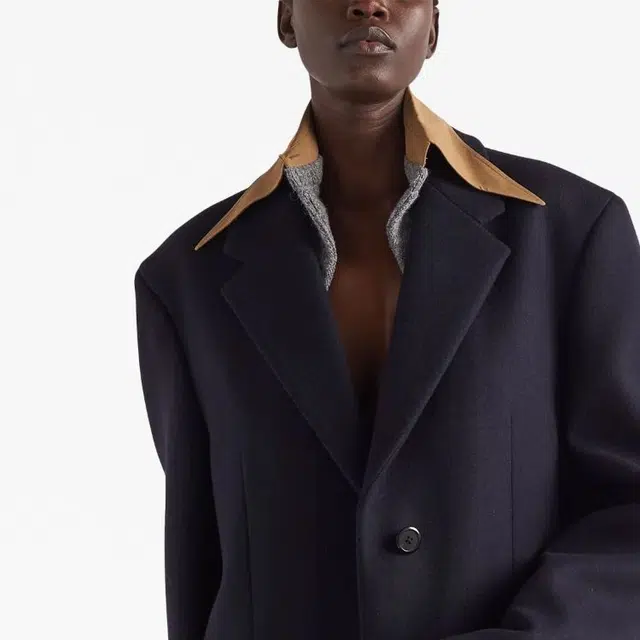 PRADA FW23