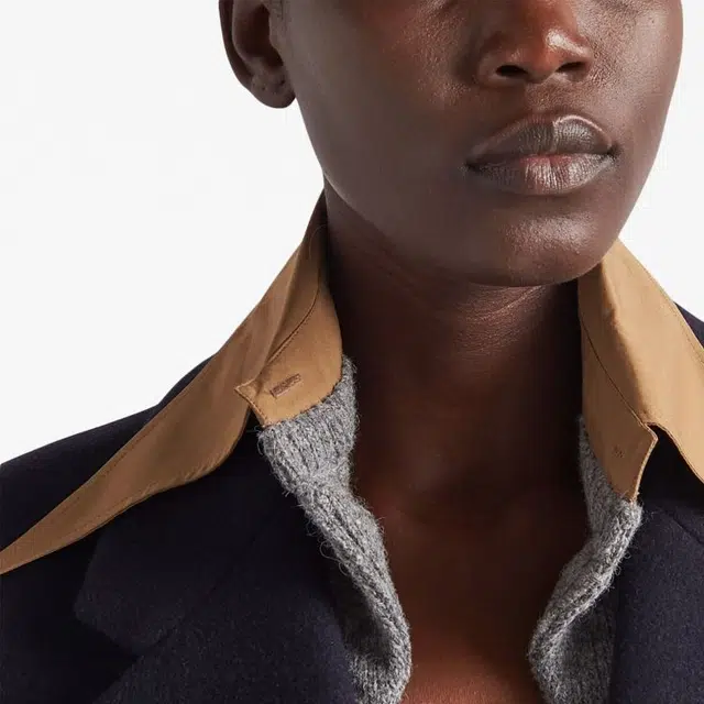 PRADA FW23
