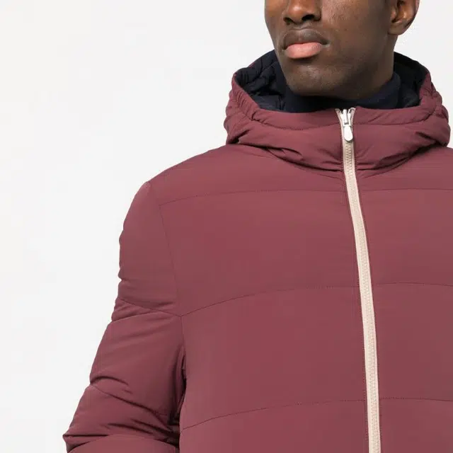Brunello Cucinelli FW23