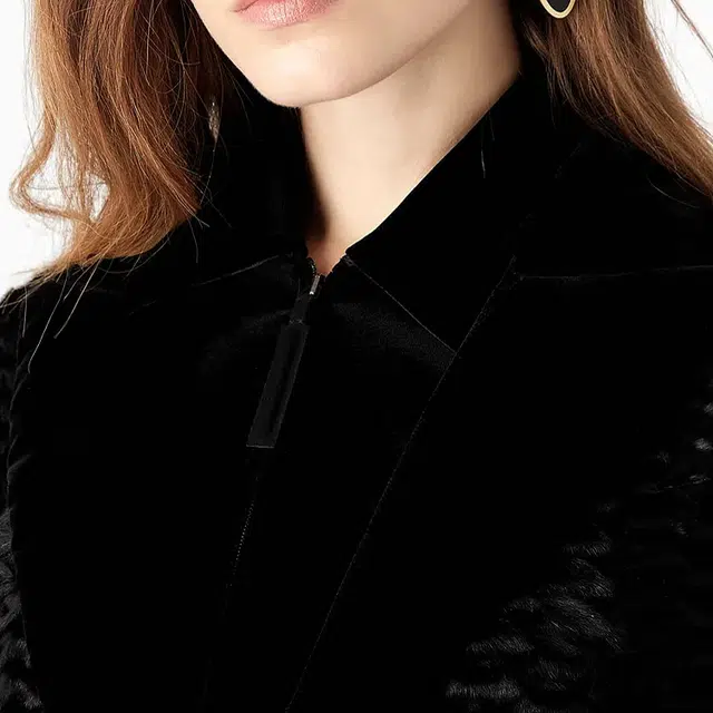 GIORGIO ARMANI