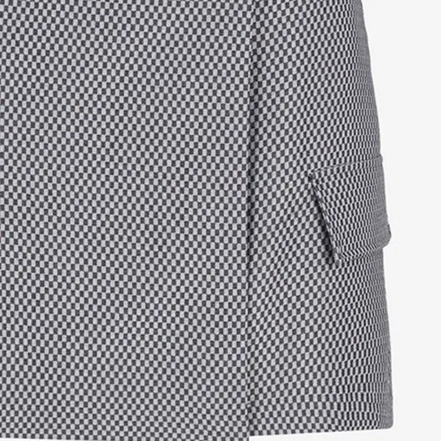ARMANI EXCHANGE FW23
