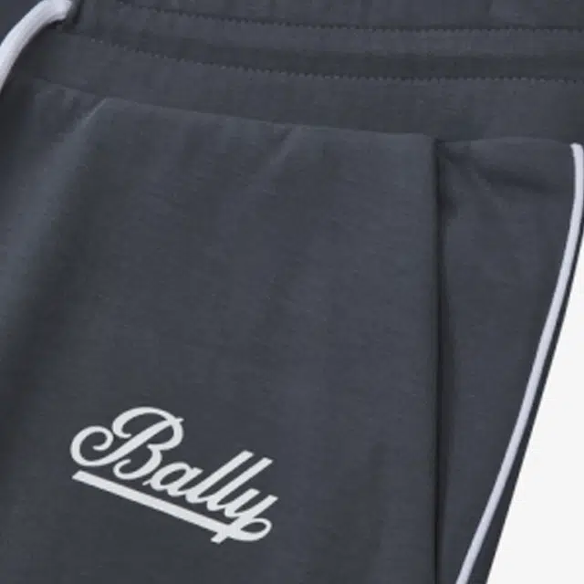 BALLY SS23