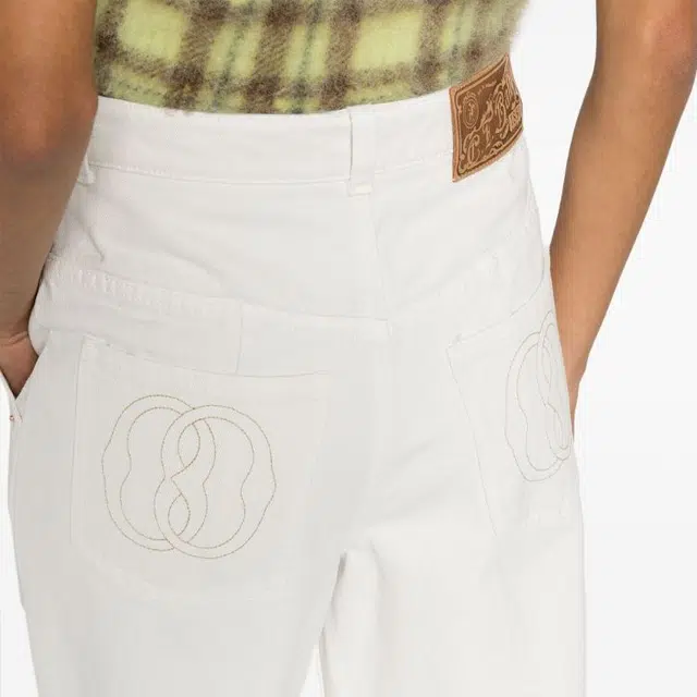 BALLY Logo