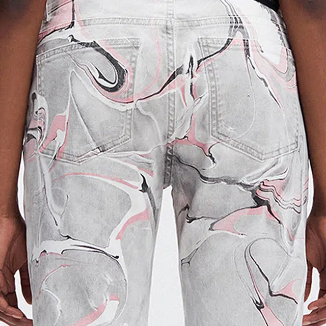 Stella McCartney