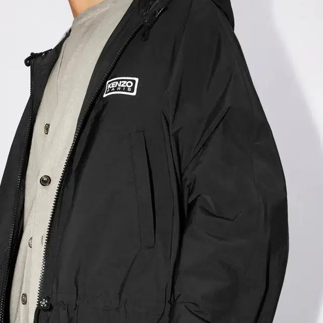 KENZO