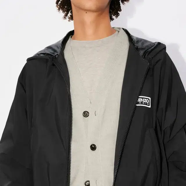 KENZO