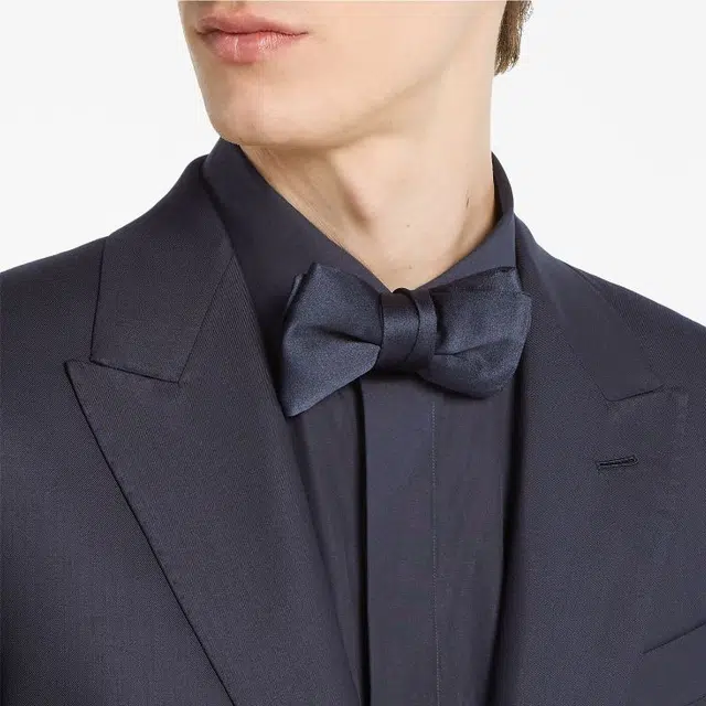 Zegna