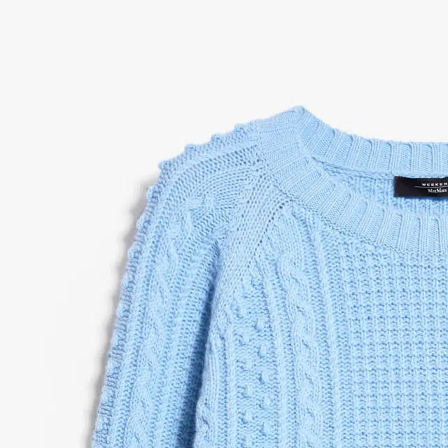 WEEKEND MaxMara Elid