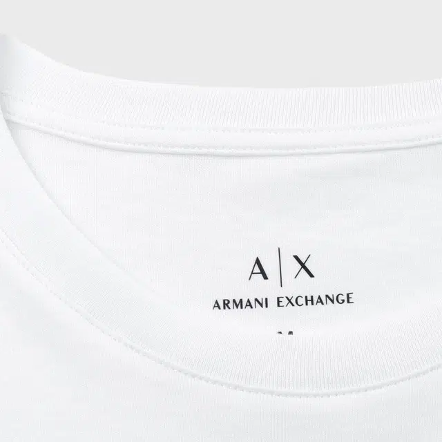 ARMANI EXCHANGE SS23 T