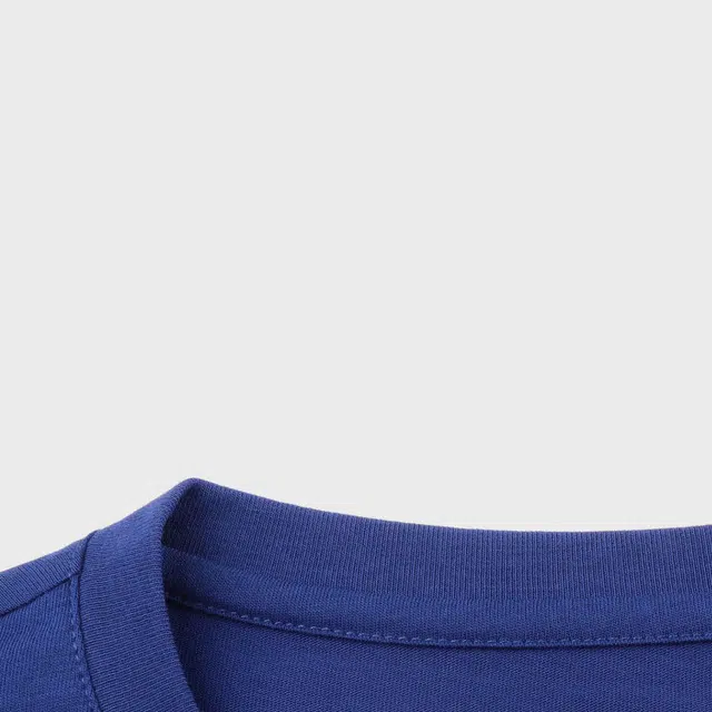 ARMANI EXCHANGE FW23 LogoT