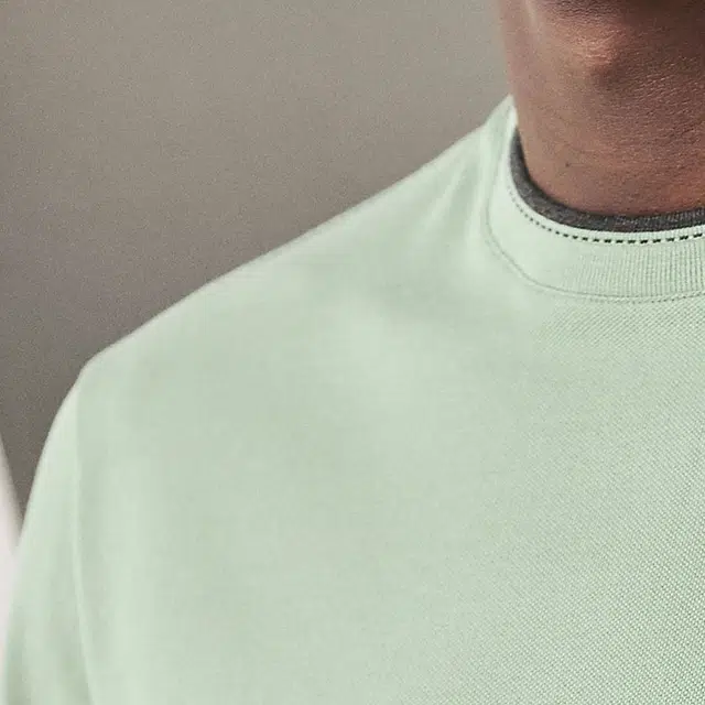 HERMES T