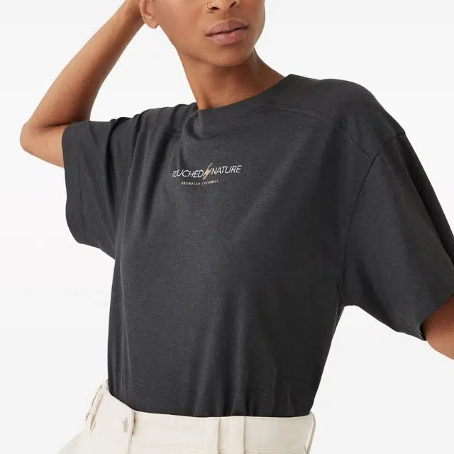 Brunello Cucinelli SS24 LogoT