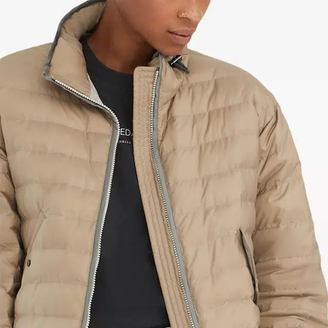 Brunello Cucinelli SS24 LogoT