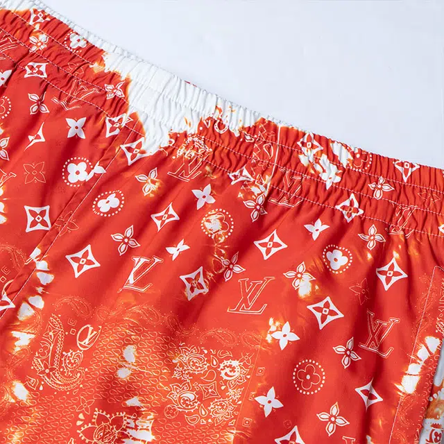 LOUIS VUITTON SS22