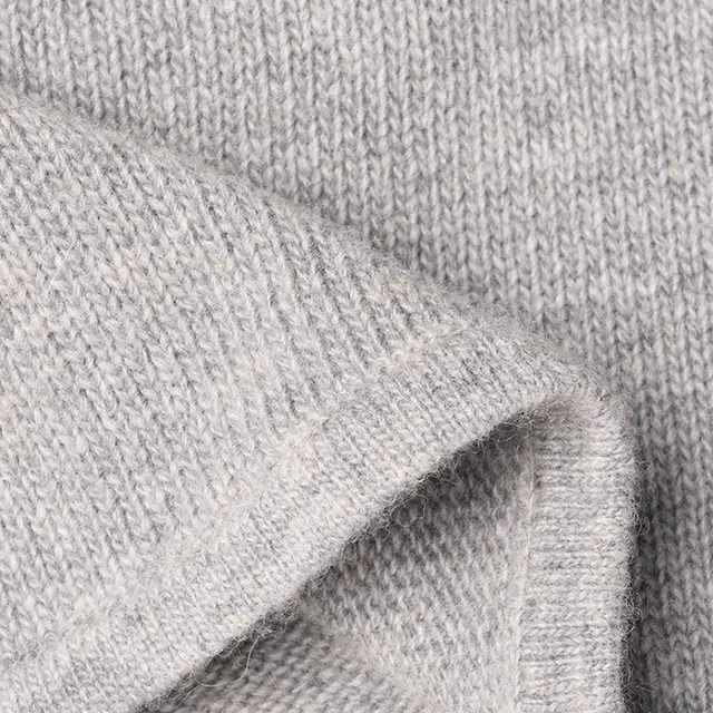CELINE SS22 Logo