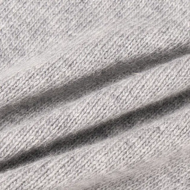 CELINE SS22 Logo