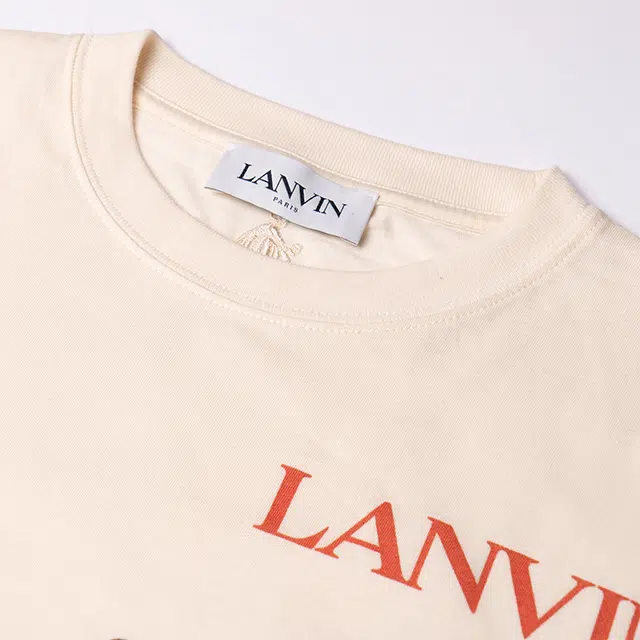 Lanvin T