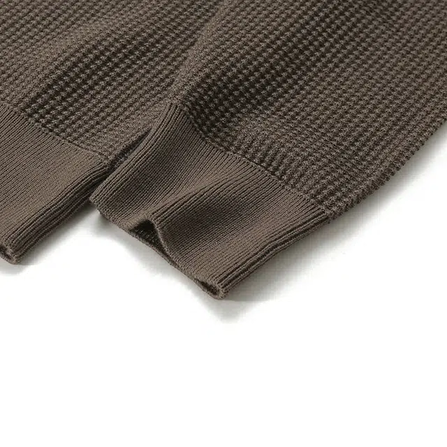 HUGO BOSS FW23
