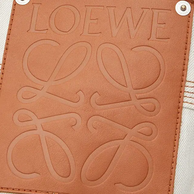 LOEWE SS24