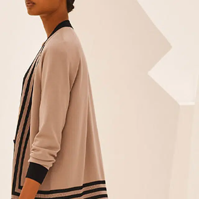 HERMES SS21