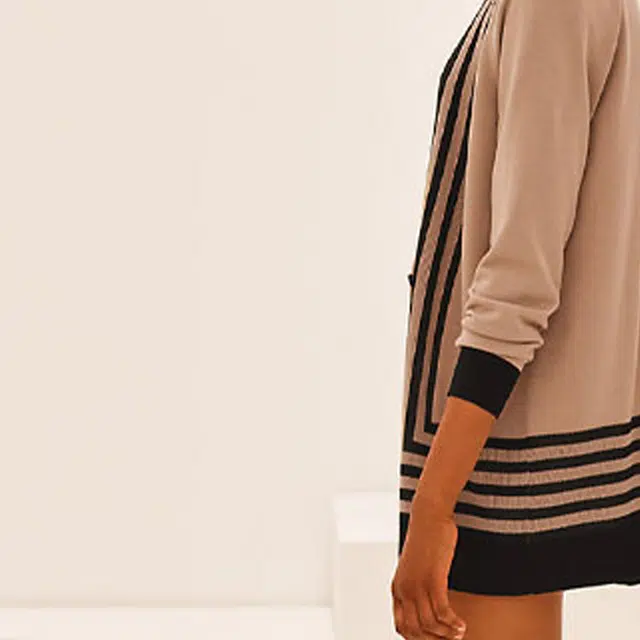HERMES SS21
