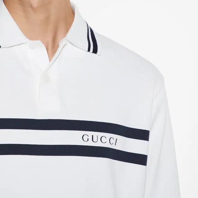 GUCCI Polo