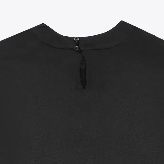 SAINT LAURENT T