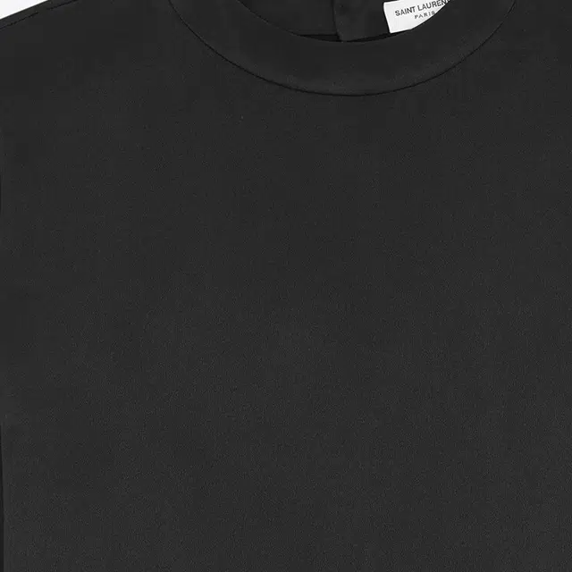 SAINT LAURENT T