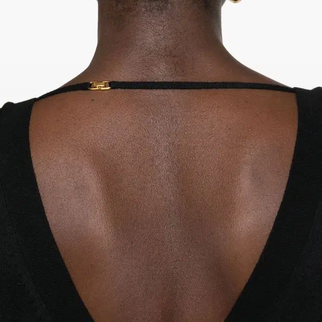 SAINT LAURENT SS24 V
