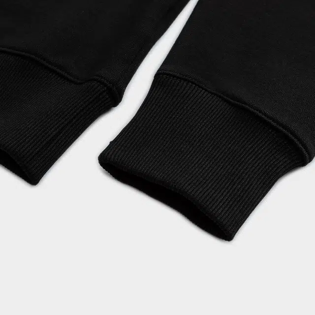 KARL LAGERFELD FW23 Logo