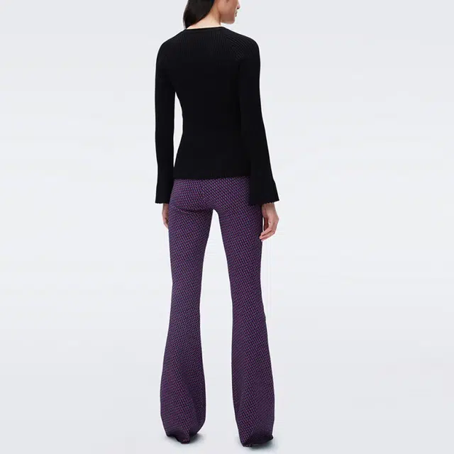 DIANE VON FURSTENBERG