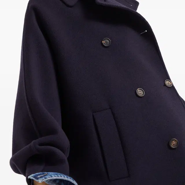 Brunello Cucinelli SS24