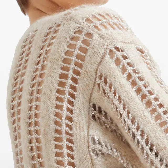 Brunello Cucinelli SS24