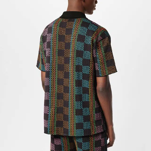 LOUIS VUITTON SS24