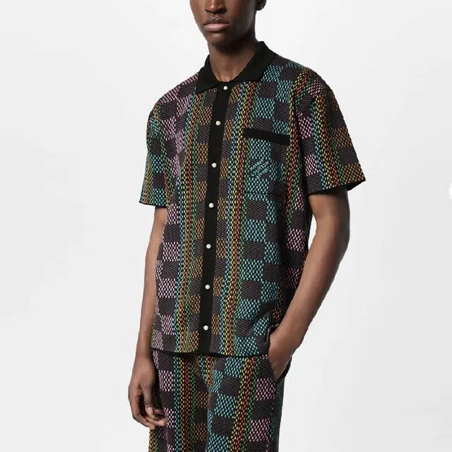 LOUIS VUITTON SS24