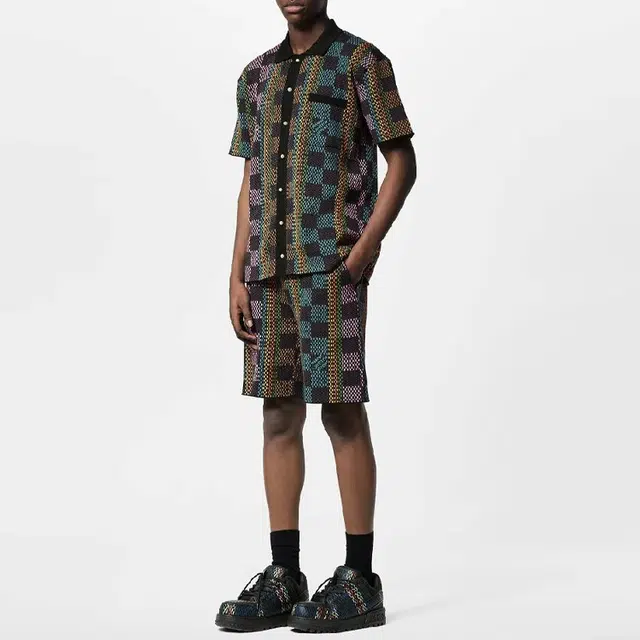 LOUIS VUITTON SS24