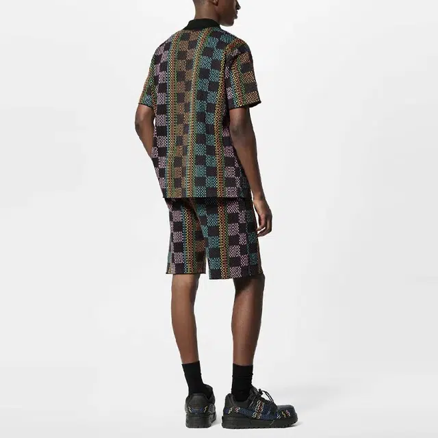 LOUIS VUITTON SS24