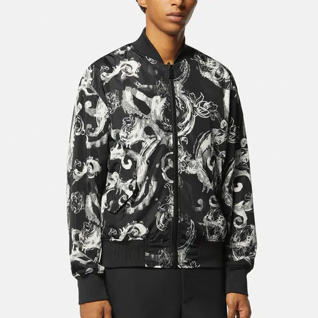 VERSACE JEANS COUTURE