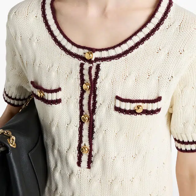 PRADA SS24