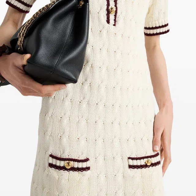 PRADA SS24
