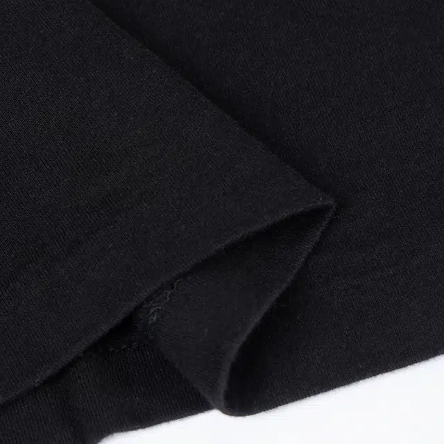 Polo Ralph Lauren FW22 T