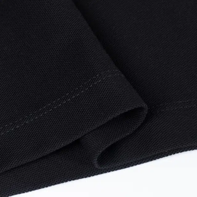 EMPORIO ARMANI PoloPolo