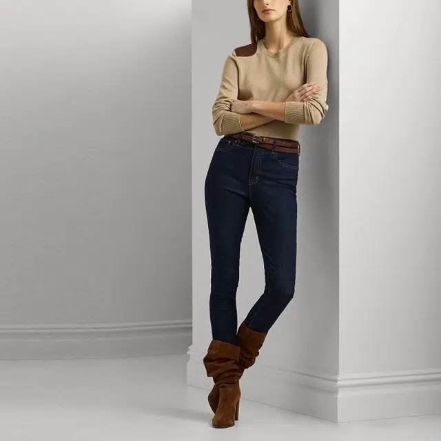Ralph Lauren